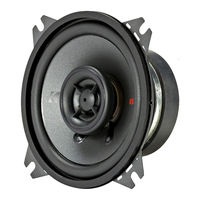 kicker k693