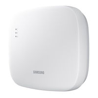 Samsung ASSY MIM-H04UN Service Manual