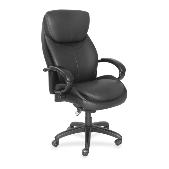 LAZBOY LZB48081 ASSEMBLY INSTRUCTIONS MANUAL Pdf Download ManualsLib