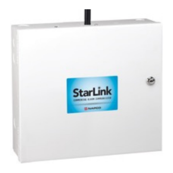 napco-starlink-connect-series-installation-instructions-manual-pdf