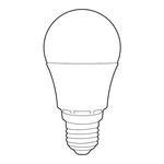 BeeWi BLR07 User Manual