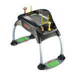 Fisher-Price ESPN FAST ACTION FOOTBALL Assembly