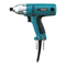 Impact Driver Makita 6952 Instruction Manual