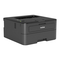 Brother HL-L2360DN