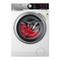 Washer AEG L8FE8000V User Manual