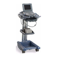 SonoSite Lite II User Manual