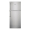 Electrolux EJF4350AOW