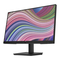 Monitor HP P22h G5 Maintenance And Service Manual