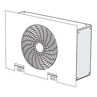 Evolar EVO-CS-M User Manual