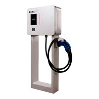 Eaton Green Motion Installation Manual