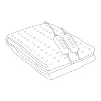 auronic AU3227 User Manual
