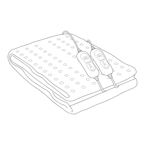 auronic AU3227 User Manual