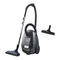 Vacuum Cleaner AEG SILENCE V X8. 2 Manual