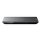 Blu-ray Player Sony BDP-S590 Specifications