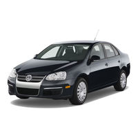 VOLKSWAGEN Jetta Sport Brochure
