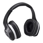 Denon Music Maniac AH-D600 Specification