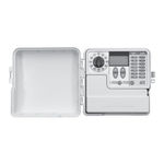 Rain Bird SST-400i Operation Manual