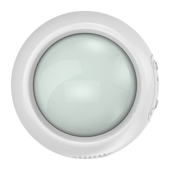 Aeotec DSB05106-ZWUS User Manual