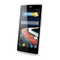 Cell Phone Acer Liquid Z5 User Manual