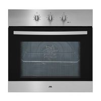 ETNA A3570 User Manual