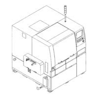Panasonic KXF-193C Operating Manual