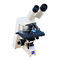 Microscope Zeiss Axiostar plus Operating Manual