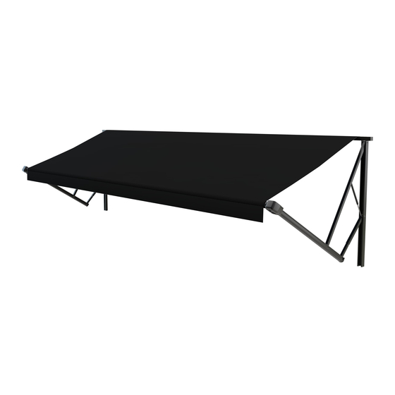 LIPPERT COMPONENTS SOLERA HYBRID USER MANUAL Pdf Download ManualsLib