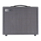 Amplifier Blackstar SILVERLINE Series Owner's Manual