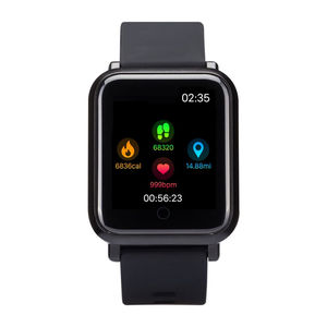 itouch 2s smartwatch