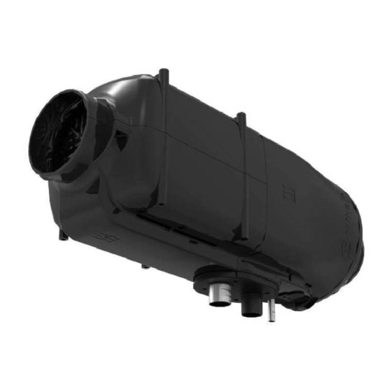 WHALE SL5512 OPERATING INSTRUCTIONS MANUAL Pdf Download ManualsLib