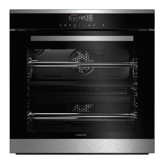 LAMONA LAM3675 INSTRUCTIONS AND INSTALLATION Pdf Download ManualsLib