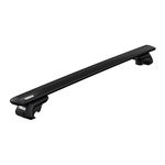Thule 2015 Parts List