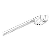Simu GM600 Installation Instructions Manual