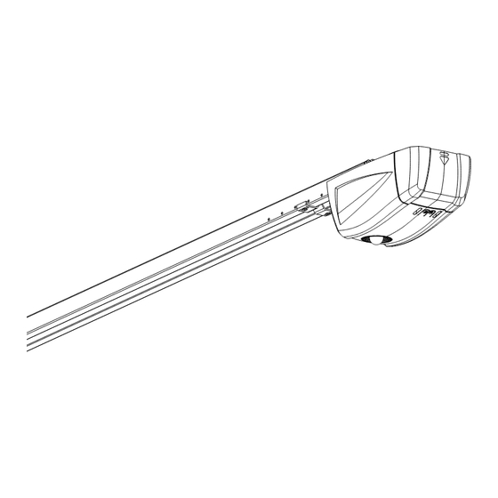 Simu GM600 Installation Instructions Manual