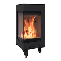 Nordpeis IN-S31AE-010 User Manual