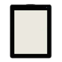 Shanghai Rising Digital SEED-10IA-55 User Manual