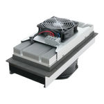 Laird Outdoor Cooler Series Specification And User Manual
