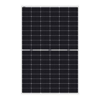solarwatt Panel vision AM 3.0 Installation Instructions Manual
