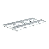 Mounting Systems Premium Series Installation Manual