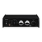 Teac AI-503 - Amplifier Manual