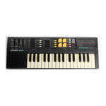Casio SK-8 Service Manual