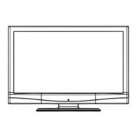 Finlux 24FLHX880LVU Owner's Manual