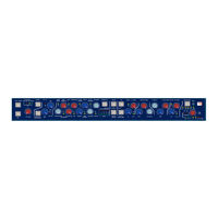 Neve 8801 User Manual