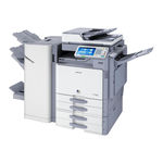 Samsung Printer User Manual
