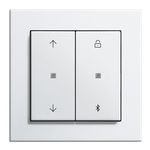 Gira System 3000 User Manual