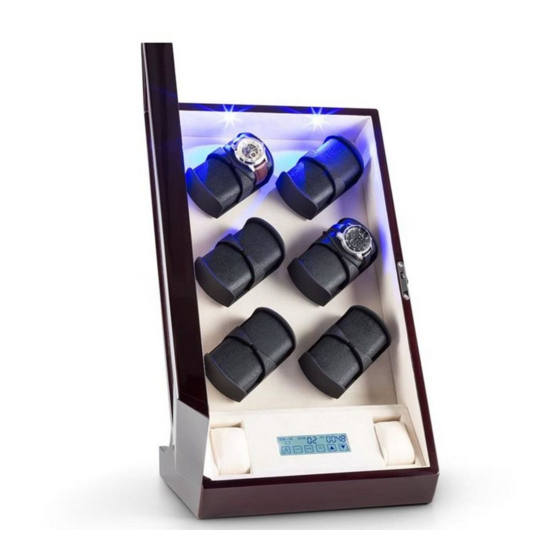 KLARSTEIN 10029402 MANUAL Pdf Download ManualsLib