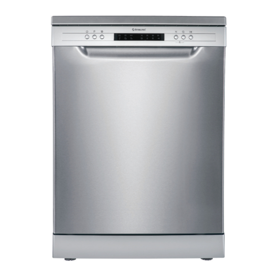 stirling w60a1a401b