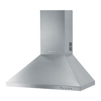 smeg shw920x
