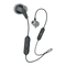 Headphone Harman JBL ENDURANCE RUN BT Quick Start Manual