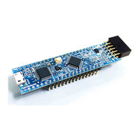 Renesas RL78/G1P Hardware User Manual